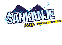 S(h)ankanje 2016 powered by Rapsody Travel & Events